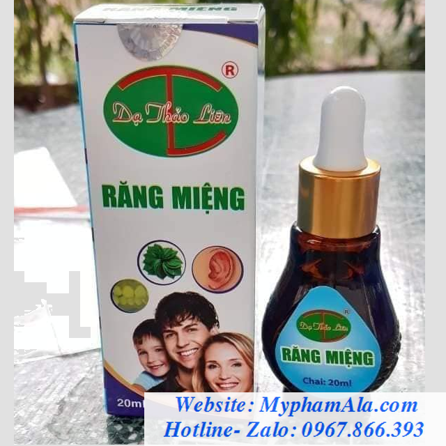 Tinh-dau-rang-mieng-hoi-mieng-5ml-da-thao-lien-640x640-2