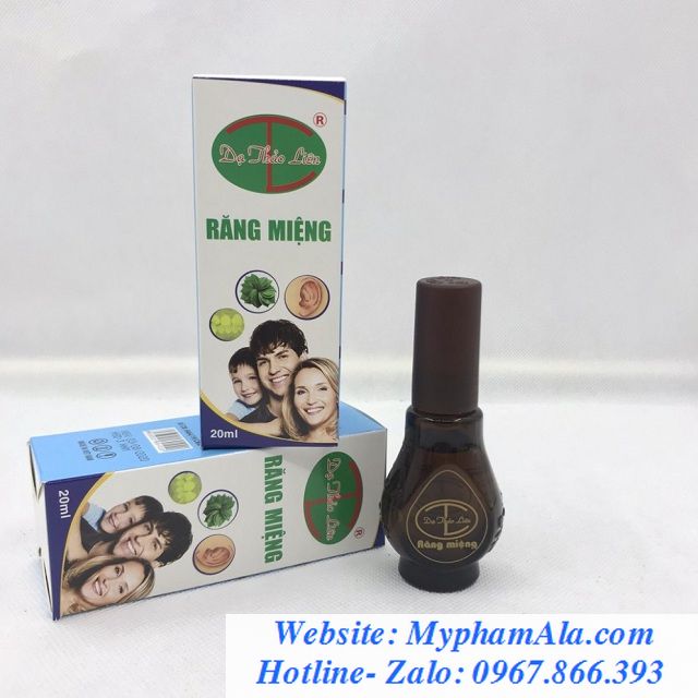 Tinh-dau-rang-mieng-hoi-mieng-5ml-da-thao-lien-640x640-52,3kb