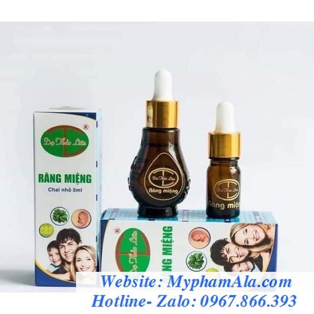 Tinh-dau-rang-mieng-hoi-mieng-5ml-da-thao-lien-640x640