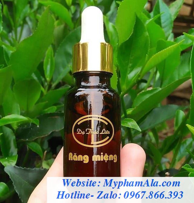 Tinh-dau-tri-sau-rang-hoi-mieng-5ml-da-thao-lien (2)
