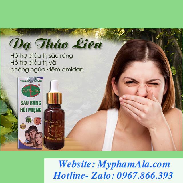 Tinh-dau-tri-sau-rang-hoi-mieng-5ml-da-thao-lien-640x640-59,9kb