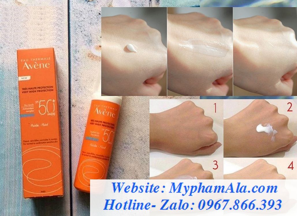 kem-chong-nang-avene-very-high-protection-fluide-fluid-spf50-2