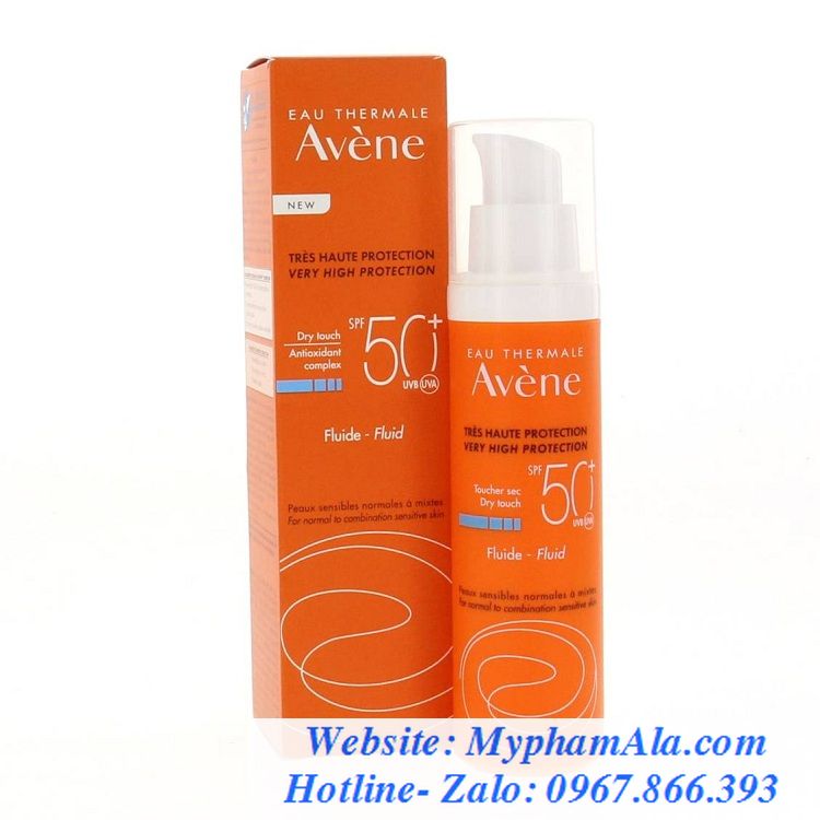 kem-chong-nang-avene-very-high-protection-fluide-fluid-spf50-3