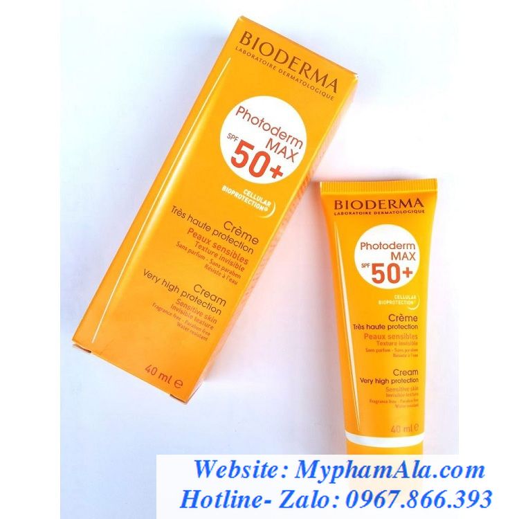 kem-chong-nang-bioderma-photoderm-nude-touch-spf-50-2
