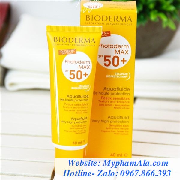 kem-chong-nang-bioderma-photoderm-nude-touch-spf-50-3