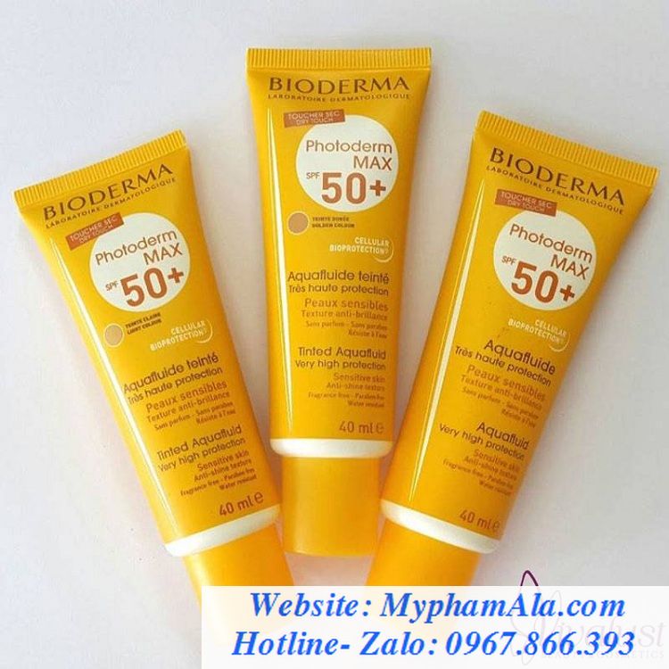 kem-chong-nang-bioderma-photoderm-nude-touch-spf-50
