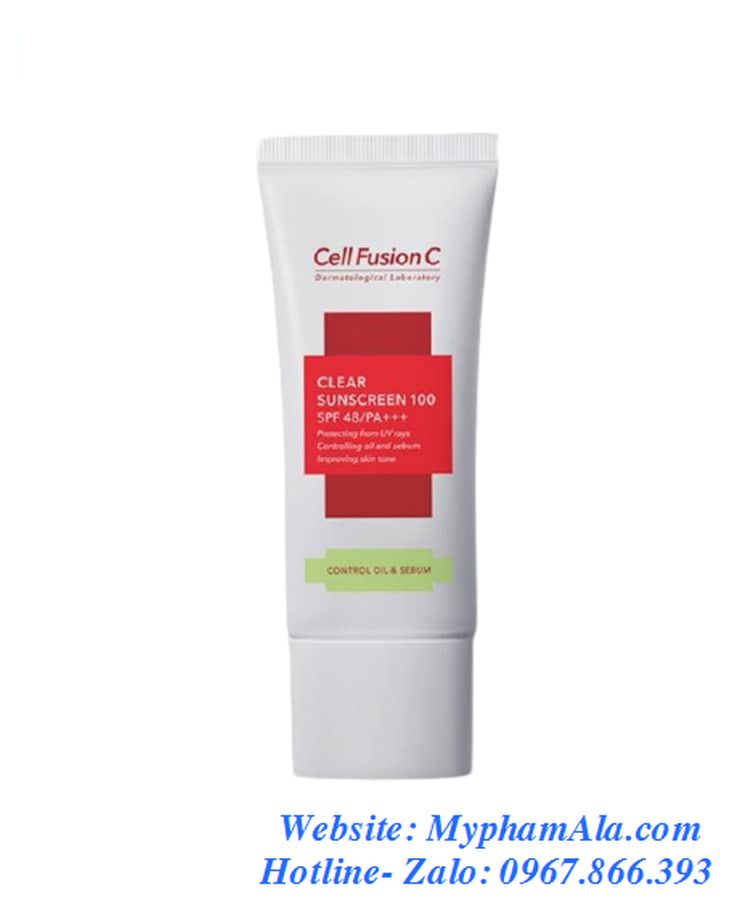 kem-chong-nang-cell-fusion-c-sunscreen-100-spf-50pa-1