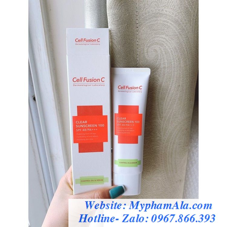 kem-chong-nang-cell-fusion-c-sunscreen-100-spf-50pa-2