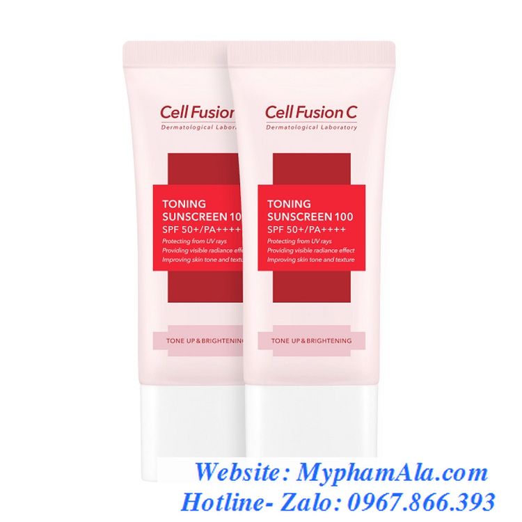 kem-chong-nang-cell-fusion-c-sunscreen-100-spf-50pa-mini-1