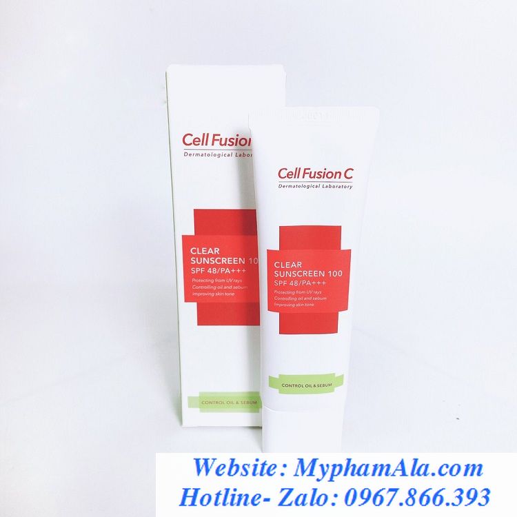 kem-chong-nang-cell-fusion-c-sunscreen-100-spf-50pa-mini-2