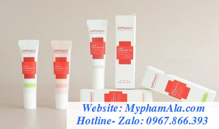 kem-chong-nang-cell-fusion-c-sunscreen-100-spf-50pa-mini-3