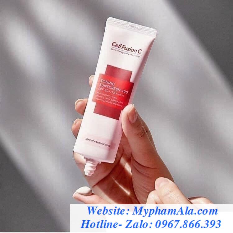 kem-chong-nang-cell-fusion-c-toning-sunscreen-50ml-3
