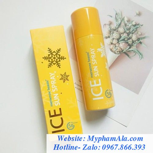 kem-chong-nang-dang-xit-ice-sun-spray-mersenne-beaute-100ml-1