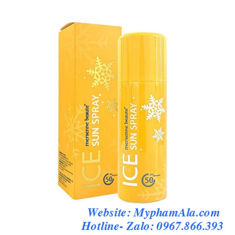 kem-chong-nang-dang-xit-ice-sun-spray-mersenne-beaute-100ml