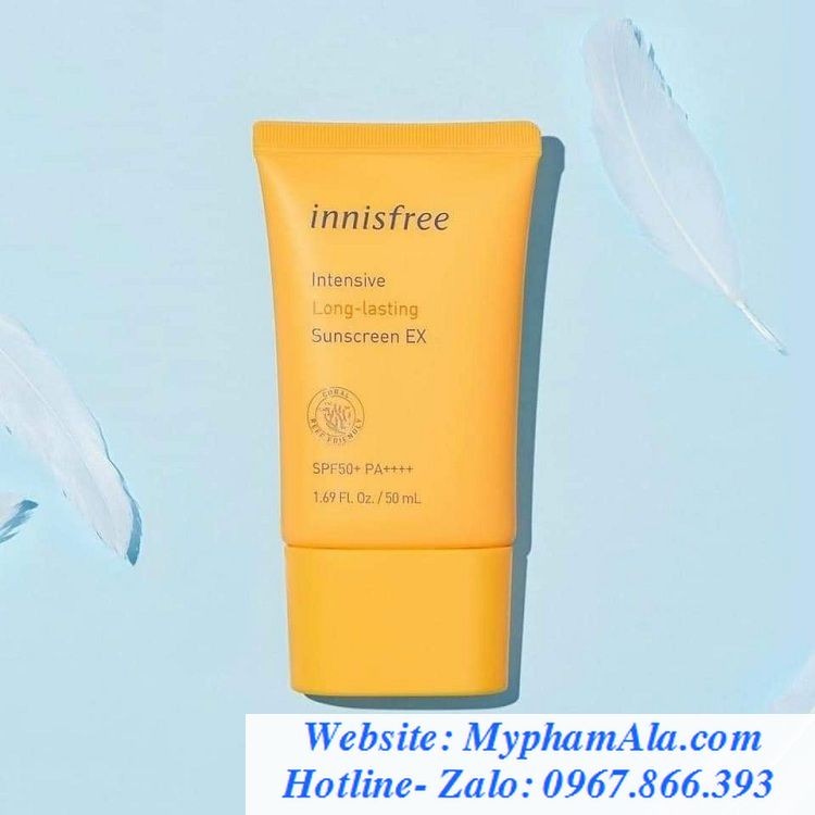 kem-chong-nang-innisfree-intensive-long-lasting-sunscreen-ex-spf50-pa-1