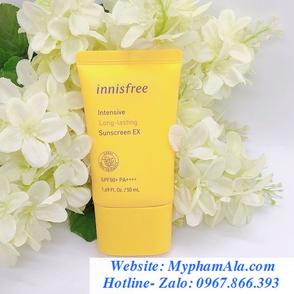 kem-chong-nang-innisfree-intensive-long-lasting-sunscreen-ex-spf50-pa-3