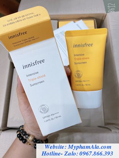 kem-chong-nang-innisfree-intensive-triple-shield-spf-50-pa-2