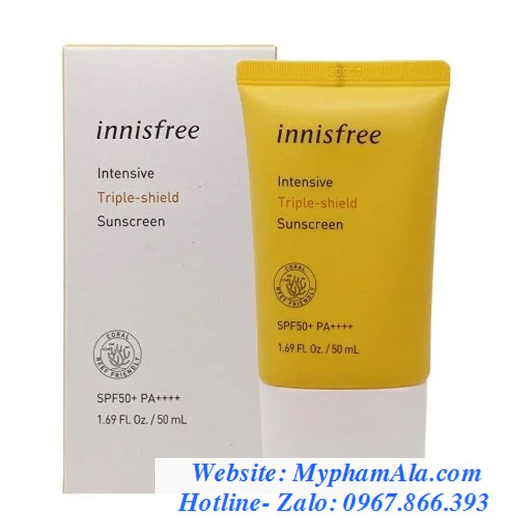 kem-chong-nang-innisfree-intensive-triple-shield-spf-50-pa-3