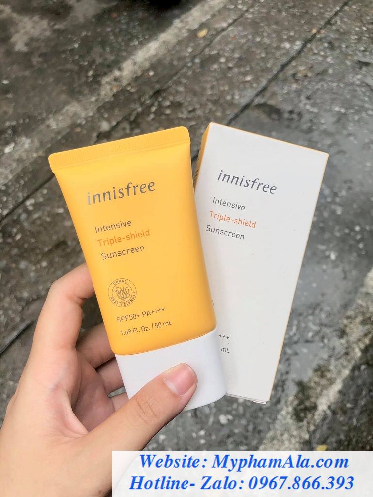 kem-chong-nang-innisfree-intensive-triple-shield-spf-50-pa-4