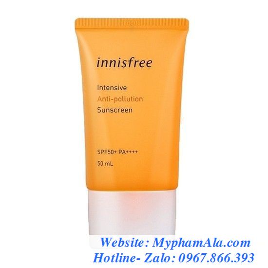 kem-chong-nang-innisfree-perfect-uv-protection-cream-anti-pollution-spf50-pa-50ml-1