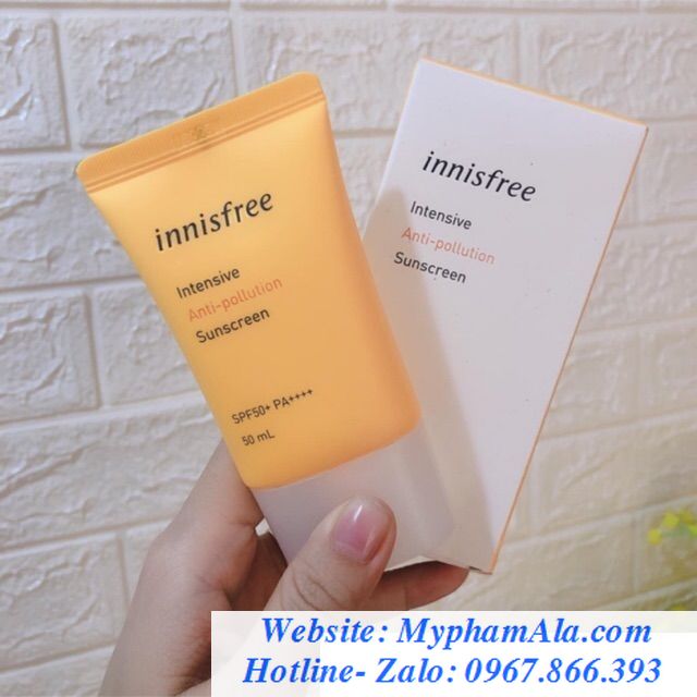 kem-chong-nang-innisfree-perfect-uv-protection-cream-anti-pollution-spf50-pa-50ml-2