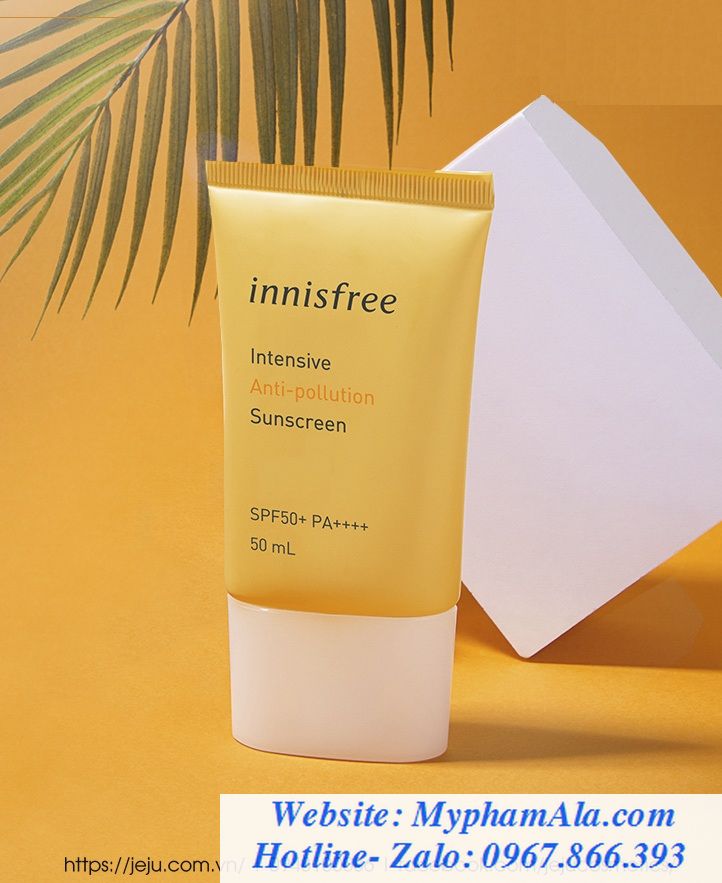 kem-chong-nang-innisfree-perfect-uv-protection-cream-anti-pollution-spf50-pa-50ml-3