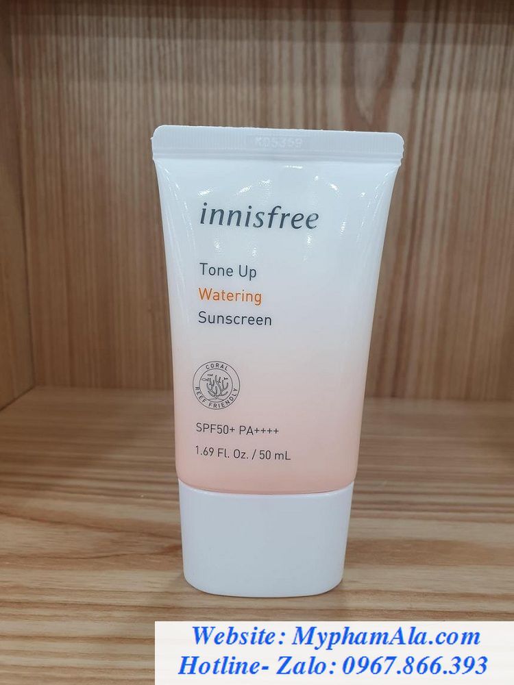 kem-chong-nang-innisfree-tone-up-watering-sunscreen-1
