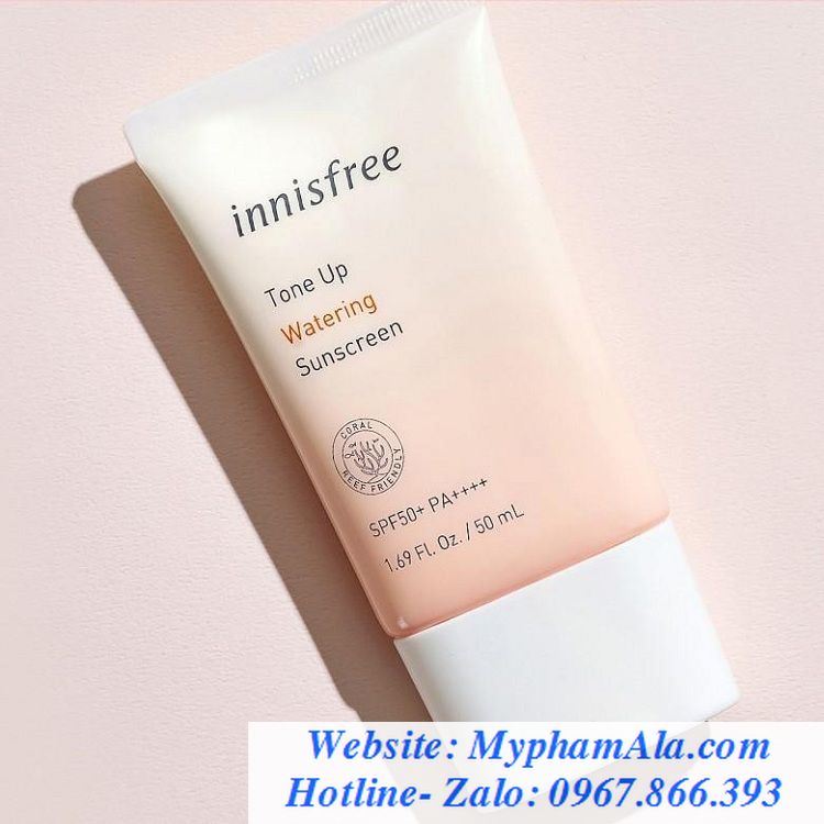 kem-chong-nang-innisfree-tone-up-watering-sunscreen-2
