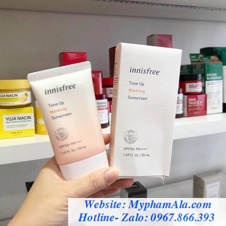 kem-chong-nang-innisfree-tone-up-watering-sunscreen-4