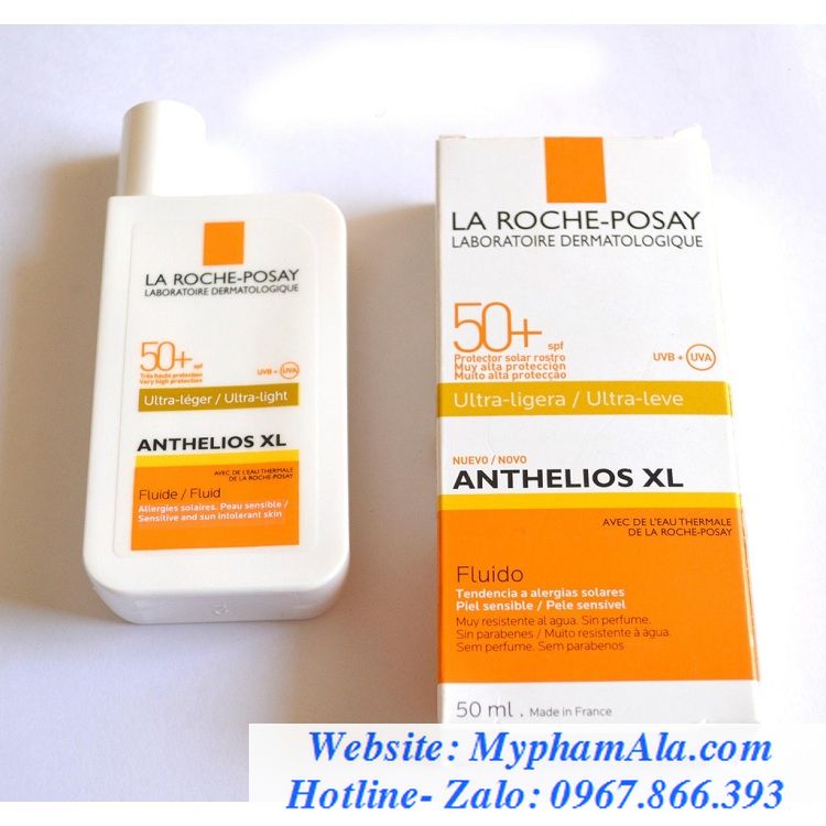 kem-chong-nang-la-roche-posay-anthelios-xl-gel-cream-dry-touch-spf-50-1