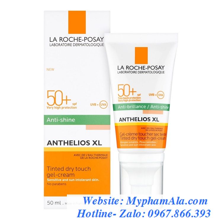 kem-chong-nang-la-roche-posay-anthelios-xl-gel-cream-dry-touch-spf-50-2