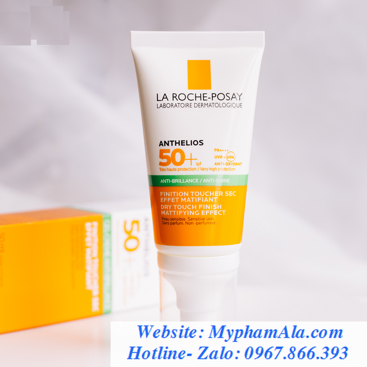 kem-chong-nang-la-roche-posay-anthelios-xl-gel-cream-dry-touch-spf-50-4