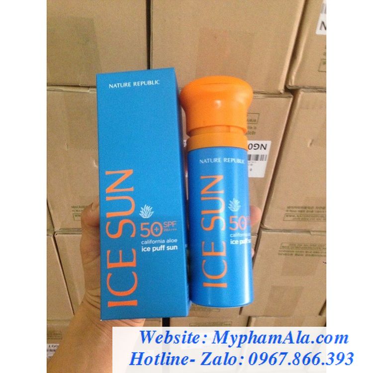kem-chong-nang-nature-republic-ice-sun-spf50-1