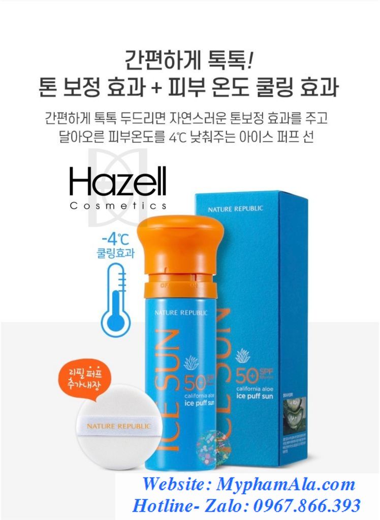 kem-chong-nang-nature-republic-ice-sun-spf50-2