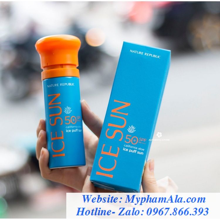 kem-chong-nang-nature-republic-ice-sun-spf50-4