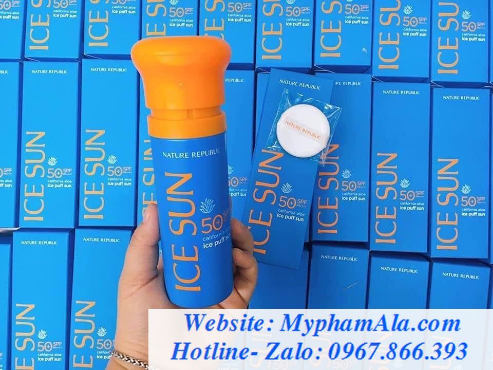 kem-chong-nang-nature-republic-ice-sun-spf50
