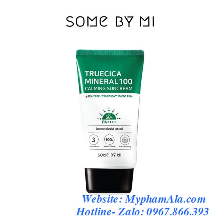 kem-chong-nang-some-by-mi-truecica-mineral-100-calming-suncream-1