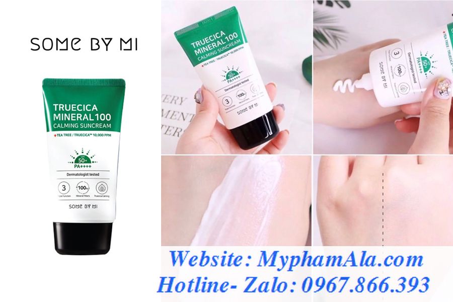 kem-chong-nang-some-by-mi-truecica-mineral-100-calming-suncream-3
