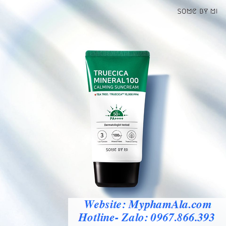 kem-chong-nang-some-by-mi-truecica-mineral-100-calming-suncream-5
