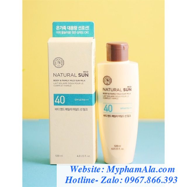 kem-chong-nang-toan-than-natural-sun-eco-body-family-mild-sun-milk-4