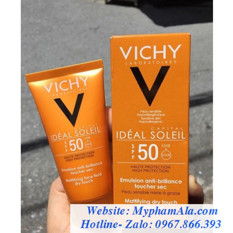 kem-chong-nang-vichy-capital-ideal-soleil-spf-50-1
