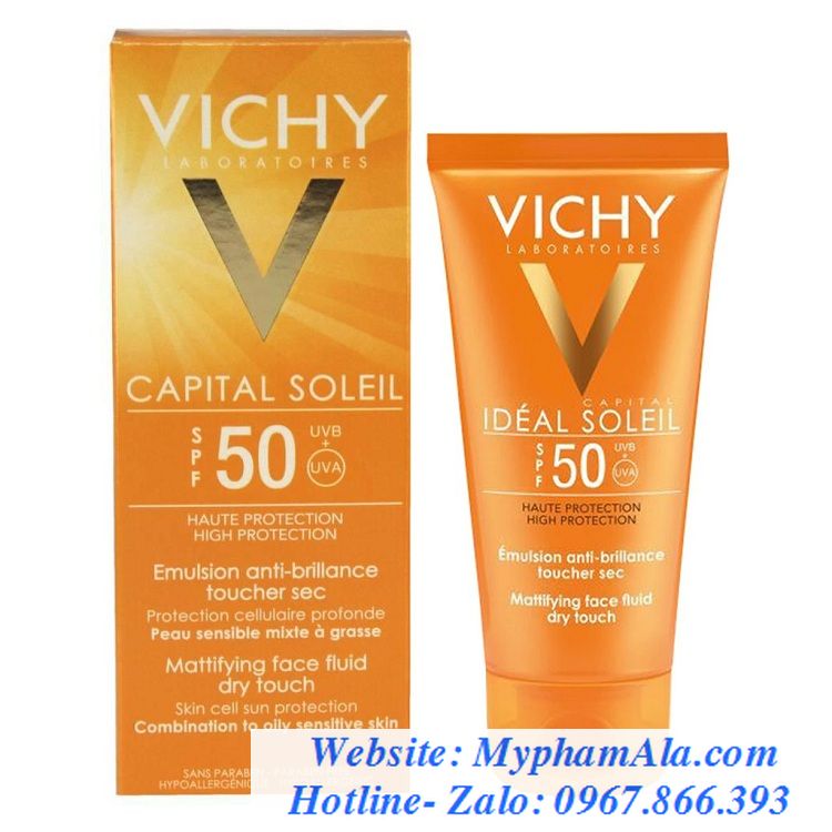 kem-chong-nang-vichy-capital-ideal-soleil-spf-50-2