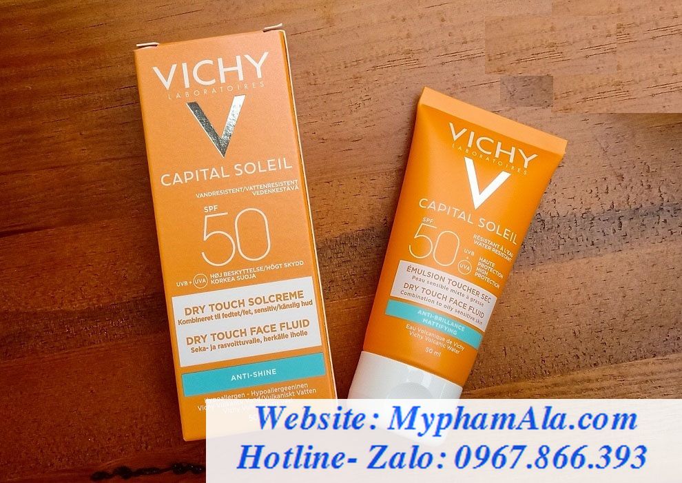 kem-chong-nang-vichy-capital-ideal-soleil-spf-50-4