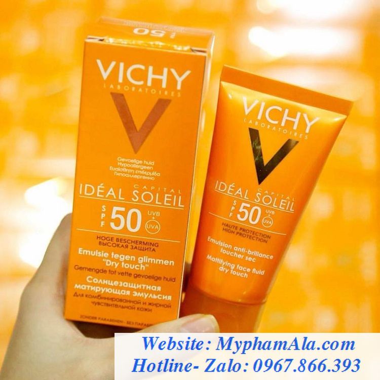 kem-chong-nang-vichy-capital-ideal-soleil-spf-50