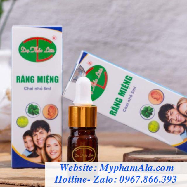 tinh-dau-tri-sau-rang-hoi-mieng-5ml-da-thao-lien