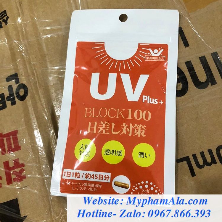 vien-uong-chong-nang-uv-plus-block100-self-control-1