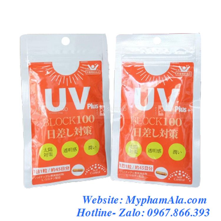 vien-uong-chong-nang-uv-plus-block100-self-control-2