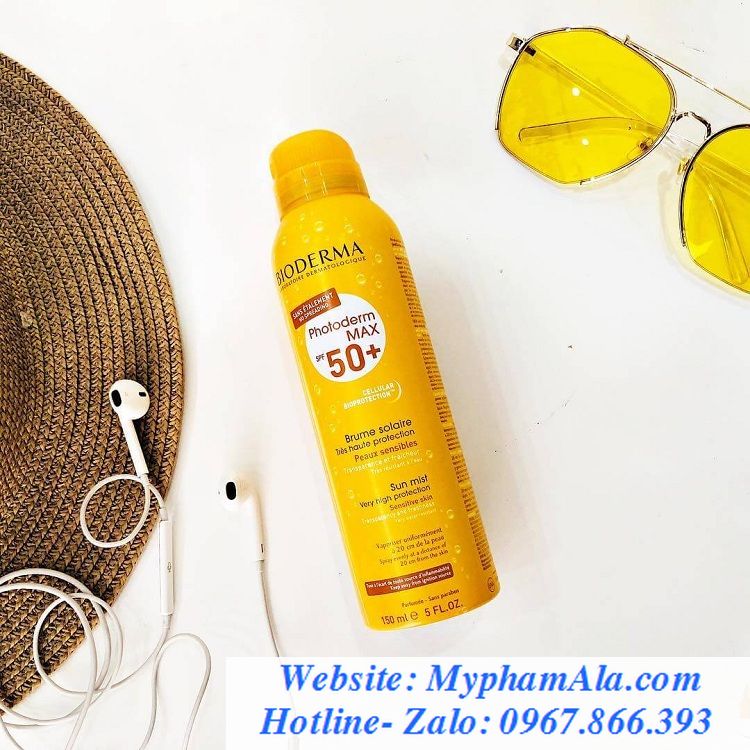 xit-chong-nang-bioderma-photoderm-max-brume-solaire-spf-50-1