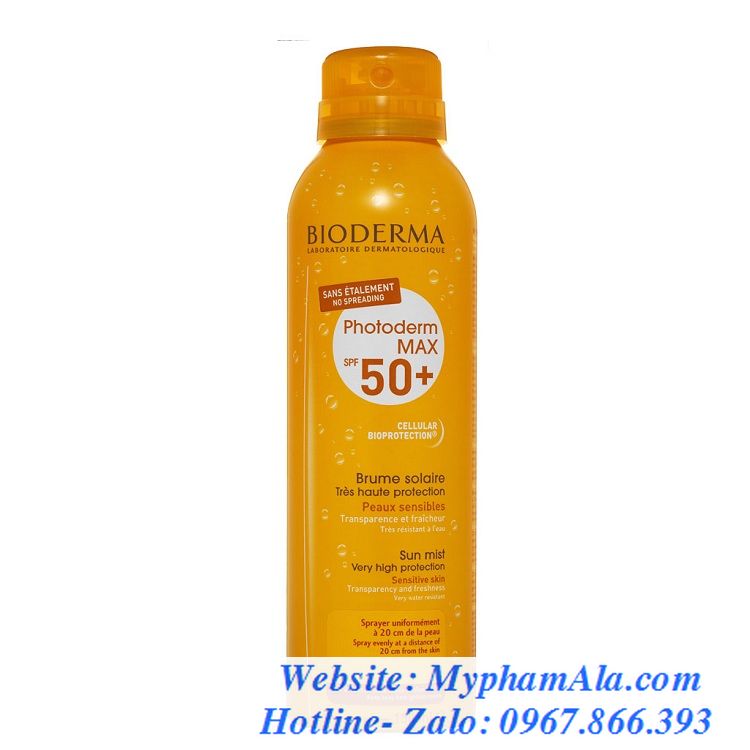 xit-chong-nang-bioderma-photoderm-max-brume-solaire-spf-50-2