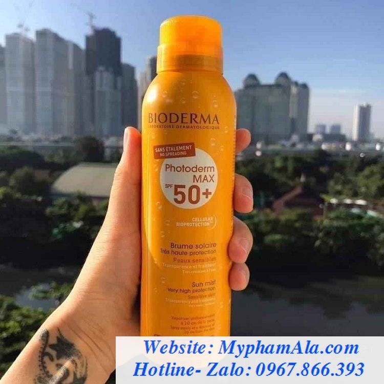 xit-chong-nang-bioderma-photoderm-max-brume-solaire-spf-50